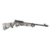 Picture of Collector's Series 10/22 22 Lr 18.5'' Bbl (1)10Rd Mag Camo