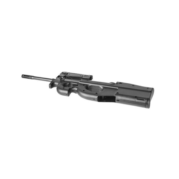 Picture of Ps90 5.7X28mm 16'' Bbl (1)50Rd Mags & Vortex Viper Red Dot