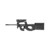 Picture of Ps90 5.7X28mm 16'' Bbl (1)50Rd Mags & Vortex Viper Red Dot