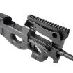 Picture of Ps90 5.7X28mm 16'' Bbl (1)50Rd Mags & Vortex Viper Red Dot