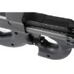 Picture of Ps90 5.7X28mm 16'' Bbl (1)50Rd Mags & Vortex Viper Red Dot