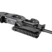 Picture of Ps90 5.7X28mm 16'' Bbl (1)50Rd Mags & Vortex Viper Red Dot