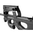 Picture of Ps90 5.7X28mm 16'' Bbl (1)50Rd Mags & Vortex Viper Red Dot
