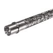 Picture of Ar-15 22 Arc 18'' Standard 1-7 Twist Carbon Fiber Barrel
