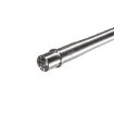 Picture of Ar-15 22 Arc 18'' Standard 1-7 Twist Stainless Steel Barrel