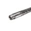 Show details for Zermatt Tl3/Sr3 Pre-Fit 22 Arc 18'' 1-7 Twist Carbon Fiber Picture of Zermatt Tl3/Sr3 Pre-Fit 22 Arc 18'' 1-7 Twist Carbon Fiber