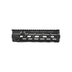 Picture of Super Modular Rail Smr Hk 416 Rail 14.5'' Black