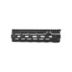 Picture of Super Modular Rail Smr Hk 416 Rail 14.5'' Black