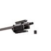 Picture of Aug Conversn Kit Nato Stock 9Mm 16.1'' Bbl & Carrier Grp Blk