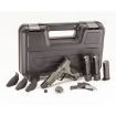 Picture of M&P 9 M2.0 Metal 9Mm Luger 4.8'' Bbl (2)17Rd&(2)23Rd Mags Odg