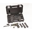 Picture of M&P 9 M2.0 Metal 9Mm Luger 4.8'' Bbl (2)17Rd&(2)23Rd Mags Odg