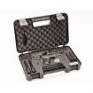Picture of M&P 9 M2.0 Metal 9Mm Luger 4.8'' Bbl (2)17Rd&(2)23Rd Mags Odg