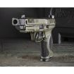 Picture of M&P 9 M2.0 Metal 9Mm Luger 4.8'' Bbl (2)17Rd&(2)23Rd Mags Odg