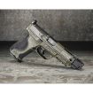 Picture of M&P 9 M2.0 Metal 9Mm Luger 4.8'' Bbl (2)17Rd&(2)23Rd Mags Odg