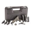 Picture of M&P 9 M2.0 Metal 9Mm Luger 4.8'' Bbl (2)17Rd&(2)23Rd Mags Odg