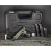Picture of M&P 9 M2.0 Metal 9Mm Luger 4.8'' Bbl (2)17Rd&(2)23Rd Mags Odg