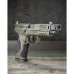 Picture of M&P 9 M2.0 Metal 9Mm Luger 4.8'' Bbl (2)17Rd&(2)23Rd Mags Odg
