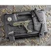 Picture of M&P 9 M2.0 Metal 9Mm Luger 4.8'' Bbl (2)17Rd&(2)23Rd Mags Odg