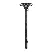 Picture of Ar 308 Warhammer Micro Mod2 Ambidextrous Charging Handle Blk