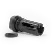 Picture of Bfo Cage Hider 9Mm 1/2''X28 Thread