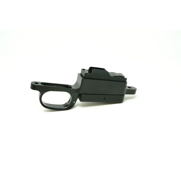 Picture of Flex System M5 Magazine Kit Wsm/Prc 2.85'' Sa Oberndorf Blk