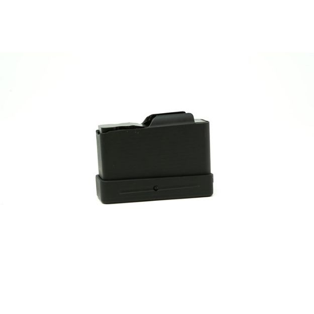 Picture of Flex System Magazine 3-Rd Wsm/Prc 2.85'' Sa Oberndorf Black
