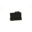 Picture of Flex System Magazine 3-Rd Wsm/Prc 3'' Sa Oberndorf Black