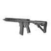 Picture of Model 1 223 Wylde 14.5'' Bbl (1)30Rd Mag Radian Black