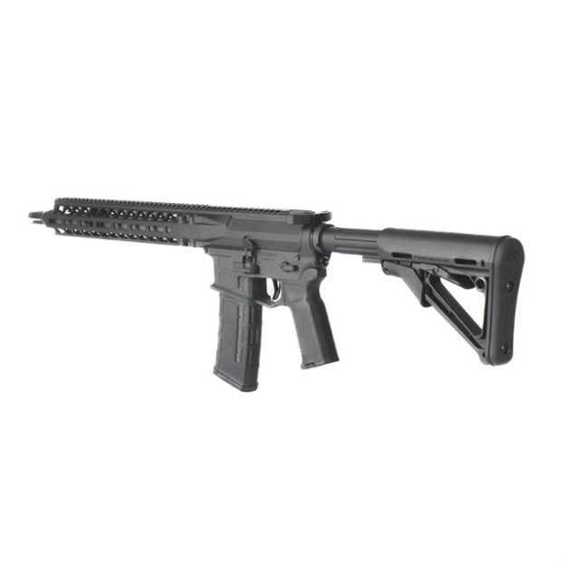 Picture of Model 1 223 Wylde 14.5'' Bbl (1)30Rd Mag Radian Black