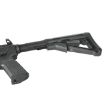 Picture of Model 1 223 Wylde 14.5'' Bbl (1)30Rd Mag Radian Black