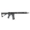 Picture of Model 1 223 Wylde 14.5'' Bbl (1)30Rd Mag Radian Black
