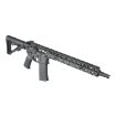 Picture of Model 1 223 Wylde 14.5'' Bbl (1)30Rd Mag Radian Black