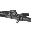 Picture of Model 1 223 Wylde 14.5'' Bbl (1)30Rd Mag Radian Black