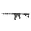 Picture of Model 1 223 Wylde 14.5'' Bbl (1)30Rd Mag Radian Black