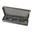 Picture of Model 1 223 Wylde 14.5'' Bbl (1)30Rd Mag Radian Black