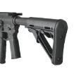 Picture of Model 1 223 Wylde 14.5'' Bbl (1)30Rd Mag Radian Black