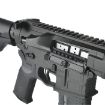 Picture of Model 1 223 Wylde 14.5'' Bbl (1)30Rd Mag Radian Black