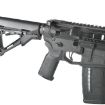 Picture of Model 1 223 Wylde 14.5'' Bbl (1)30Rd Mag Radian Black