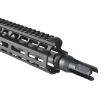 Picture of Model 1 223 Wylde 14.5'' Bbl (1)30Rd Mag Radian Black