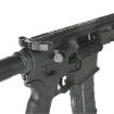 Picture of Model 1 223 Wylde 14.5'' Bbl (1)30Rd Mag Radian Black