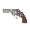 Picture of Colt Python 357 Mag/38 Spl 4.25'' Brsts Engraved Spl Edition