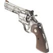 Picture of Colt Python 357 Mag/38 Spl 4.25'' Brsts Engraved Spl Edition