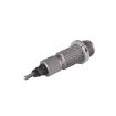 Picture of 408 Cheytac Full Length Sizing Die