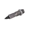 Picture of 50 Bmg Full Length Sizing Die