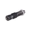 Picture of 375 Cheytac Bullet Seater Die