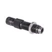 Picture of 375 Cheytac Bullet Seater Die