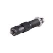 Picture of 408 Cheytac Bullet Seater Die