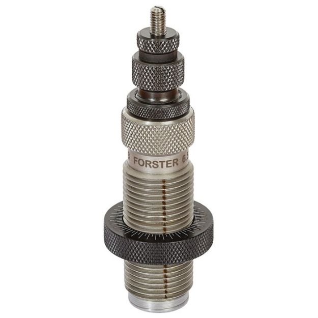 Picture of 6 Gt Bushing Full Length Die