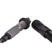 Picture of 338 Lapua Bushing Full Length Die Set With Bushings