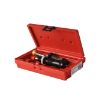Picture of 6 Br Bushing Full Length Die Set With Bushings